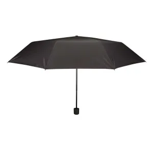 Зонтик Sea To Summit Ultra-Sil Trekking Umbrella Black, 96.5 х 24.1 см 