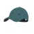 Кепка Buff TREK CAP hawk blue S/M (BU 125332.707.20.00)