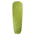 Надувний килимок Sea to Summit Comfort Light Insulated Mat, 201х64х6.3см, Green