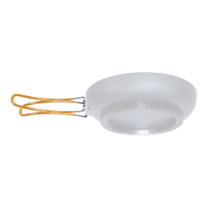 Ручка для сковорідки Frypan, JetBoil - Handl