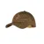 Кепка детская Buff KIDS BASEBALL CAP stony nut (BU 122556.305.10.00)