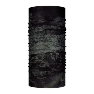 Бафф Buff CoolNet UV+ 