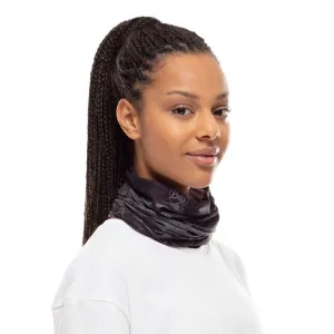 Бафф Buff CoolNet UV+ 