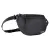 Сумка Tatonka Hip Belt Pouch (Black)
