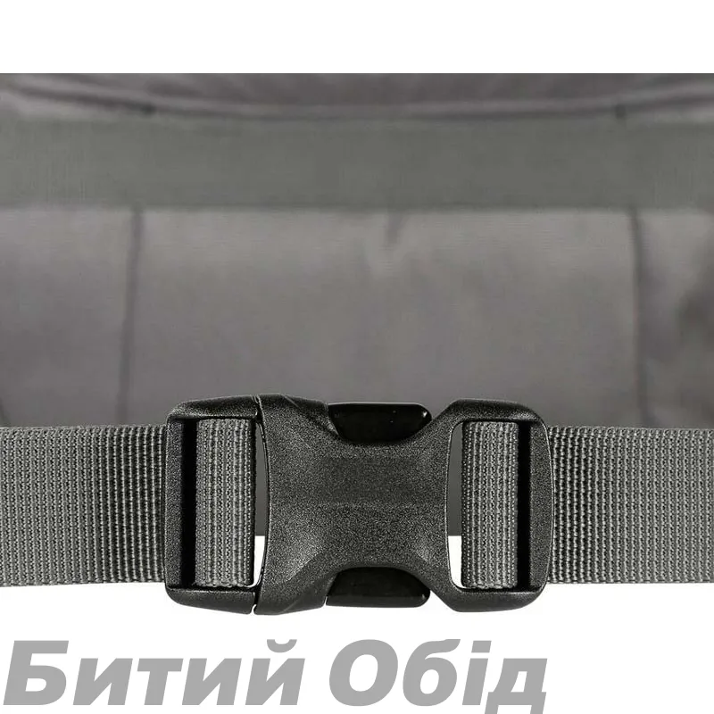 Сумка Tatonka Hip Belt Pouch