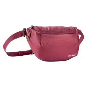 Сумка Tatonka Hip Belt Pouch Сумка Tatonka Hip Belt Pouch