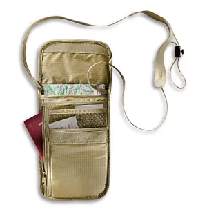 Гаманець натільний Tatonka Skin Neck Pouch