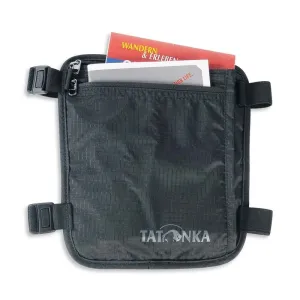 Гаманець Tatonka Skin Secret Pocket 