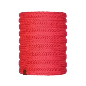 Снуд Buff Knitted Neckwarmer Comfort Vanya 