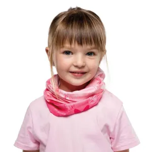 Бафф Buff Baby CoolNet UV+