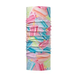Бафф Buff Child CoolNet UV+