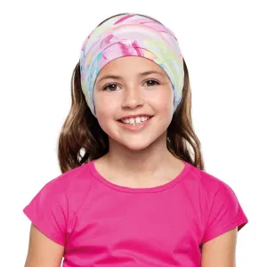Бафф Buff Child CoolNet UV+