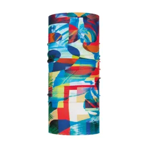 Бафф Buff Junior CoolNet UV+ 