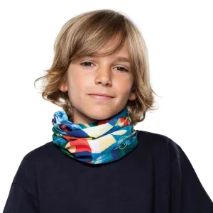 Бафф Buff Junior CoolNet UV+ 