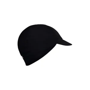 Кепка POC Thermal Cap 2021 Кепка POC Thermal Cap 2021