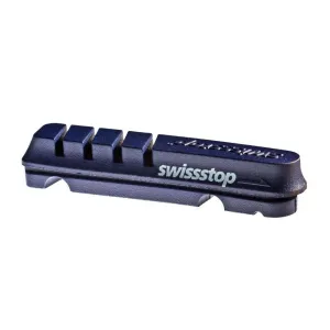 Колодки гальмівні SwissStop Flash EVO Alu Rims BXP (P100003763)