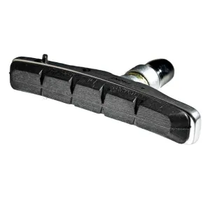 Колодки гальмівні SwissStop Full RxPlus Alu Rims Original Black (P100002337)