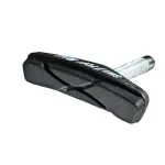 Колодки тормозные SwissStop Rat Alu Rims Original Black (P000310204)