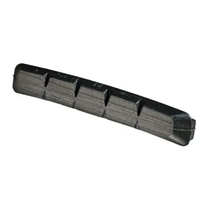 Колодки гальмівні SwissStop RxPlus Alu Rims Original Black (P100002334)
