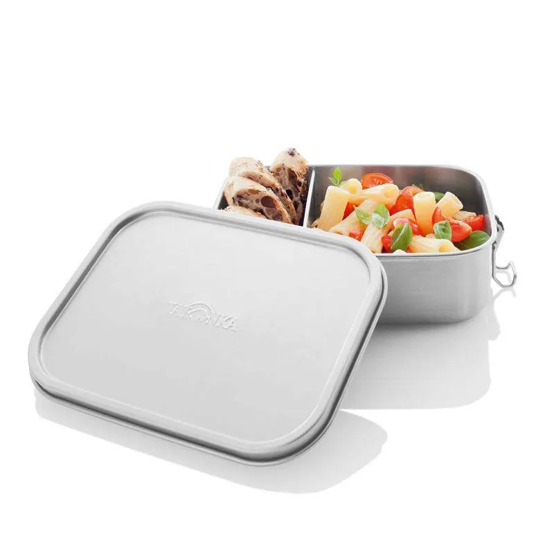 Контейнер для еды Tatonka Lunch Box II 
