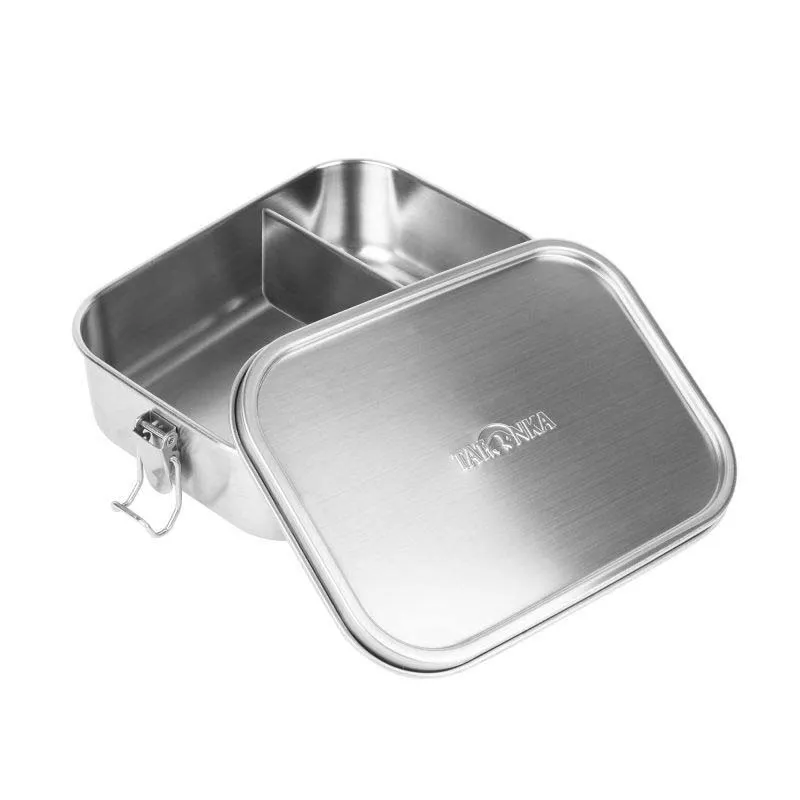 Контейнер для еды Tatonka Lunch Box II 