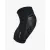 Наколенник POC VPD System Lite Knee 2021, S