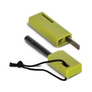 Огниво Pinguin Firestarter Box (PNG 630)