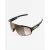 Очки POC Crave 2021, Tortoise Brown