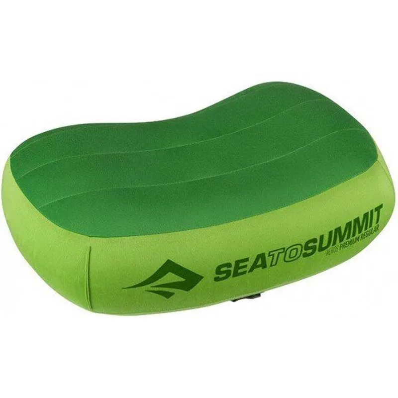 Надувна подушка Sea To Summit Aeros Premium Pillow
