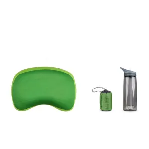 Надувная подушка Sea To Summit Aeros Premium Pillow