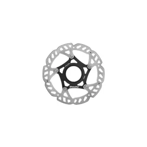 Ротор SwissStop Catalyst 140 mm Centerlock (P100005612)