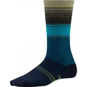 Шкарпетки Smartwool Wm's Sulawesi Stripe жіночі