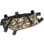 Сумка на раму Acepac Roll Frame Bag M, Camo (ACPC 1062.CAM)