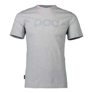 Велофутболка POC Tee