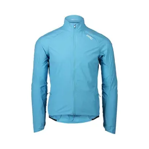 Велокуртка чоловіча POC Pro Thermal Jacket 2021