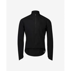 Велокуртка чоловіча POC Pure-Lite Splash Jacket 2021
