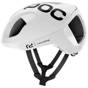Велошолом POC Ventral SPIN 2021