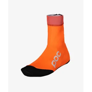 Велосипедные бахиллы POC Thermal Bootie 2021