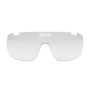 Змінна лінза POC DO Blade Sparelens 2021 Змінна лінза POC DO Blade Sparelens 2021