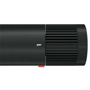 Фара Knog PWR