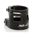 Хомут-переходник XLC PC-B04 черный