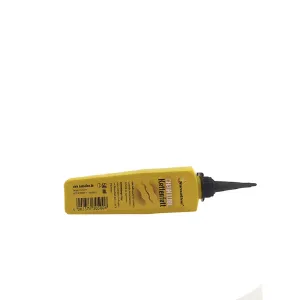 Мастило для ланцюга Hanseline Chain Lube, 50мл (консистентне) Мастило для ланцюга Hanseline Chain Lube, 50мл (консистентне)