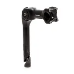 Вынос XLC ST-T02, под вилку 1",Ø 25.4мм черный Вынос XLC ST-T02, под вилку 1",Ø 25.4мм черный