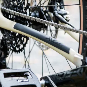 Захист пера XLC CP-N05 220x25 мм Захист пера XLC CP-N05 220x25 мм