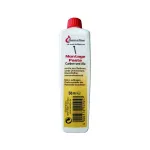 Паста монтажна Hanseline Montagepaste, 50мл Паста монтажна Hanseline Montagepaste, 50мл