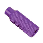 Пегі для трюкового самоката Tempish Пегі для трюкового самоката Tempish