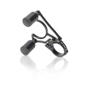 Крепление на руль велосипеда XLC BV-X08