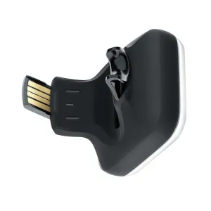 Мигалка передняя Knog Blinder 