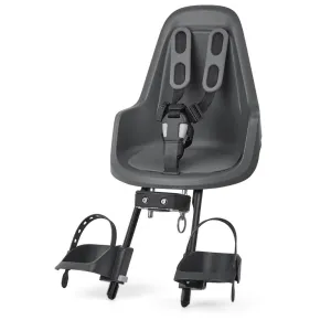 Дитяче велокрісло Bobike mini ONE 
