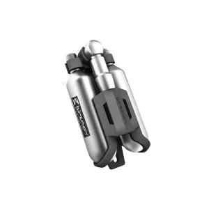 Мининасос Birzman Uncage Repair Kit CO2 Мининасос Birzman Uncage Repair Kit CO2